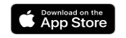 App Store logo, linked to download the MapAlerter App 