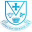 Roscommon Council Logo