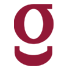Co. Galway Council Logo