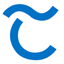 Tipperary Council Logo