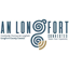 Longford Council Logo