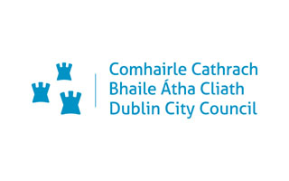 Dublin City Council