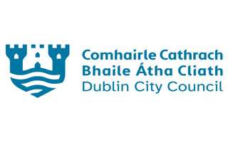 Dublin City Council