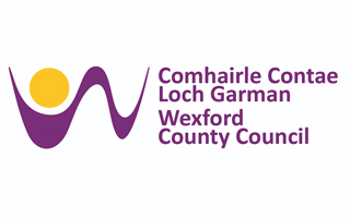 Wexford County Council