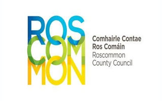 Roscommon County Council