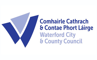 Waterford Council