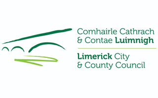 Limerick Council