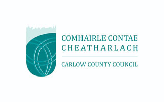 Carlow County Council