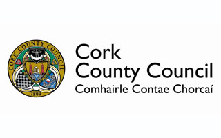 Cork County Council