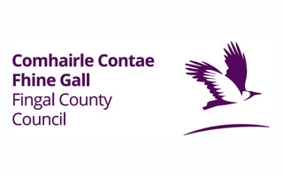 Fingal County Council
