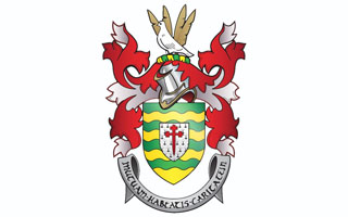 Donegal County Council