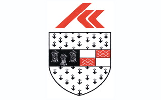 Kilkenny County Council