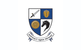 Monaghan County Council