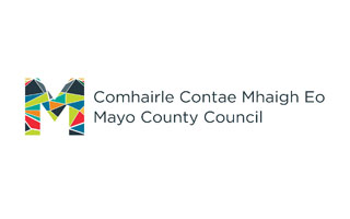 Mayo County Council