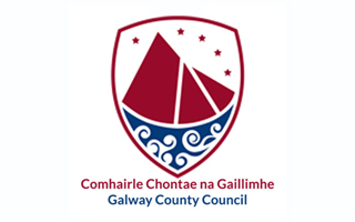 Galway County Council