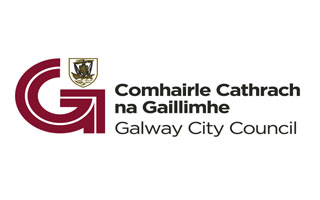 Galway City Council