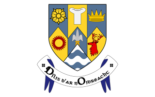 Clare County Council