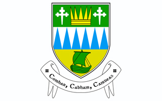 Kerry County Council