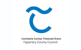 Tipperary County Council