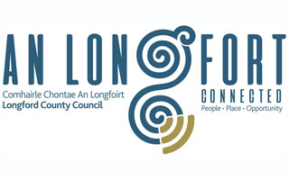 Longford County Council