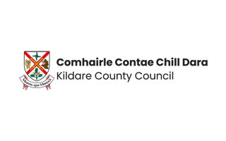 Kildare County Council