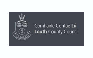 Louth County Council
