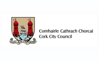Cork City Council
