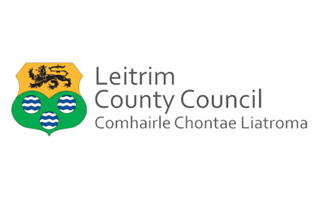 Leitrim County Council